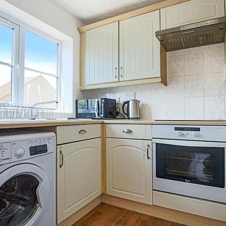 Delightful 2 Bed Apartment For Bicester Outlet Shopping By Platinum Key Properties Eksteriør billede